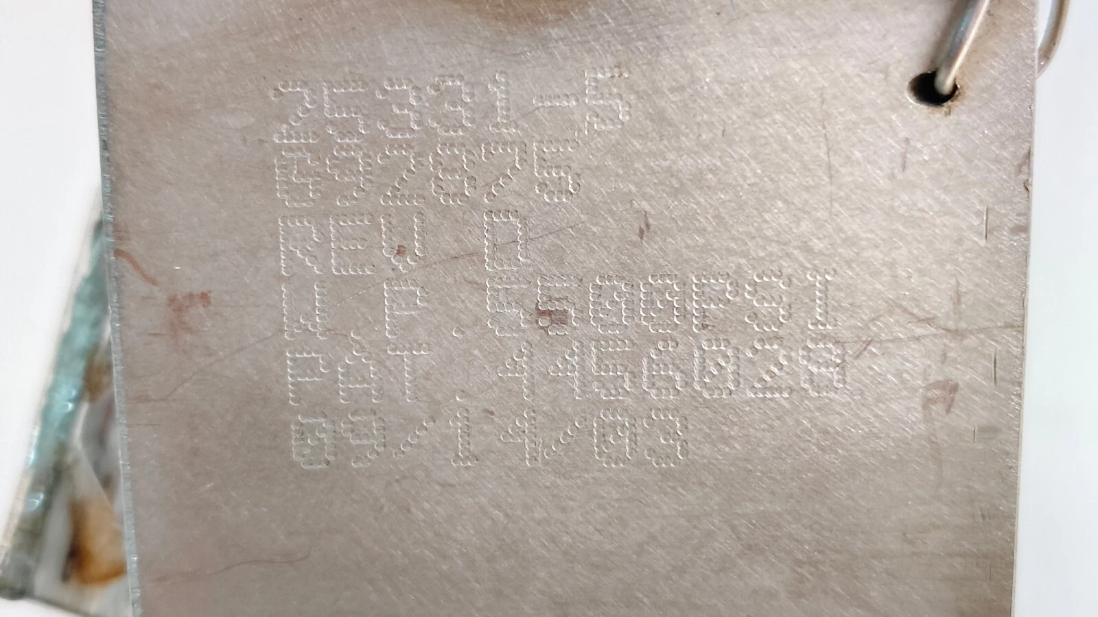 admin/uploads/uploads/gilmore proserv 25331-5 npt psi g92875_1.webp